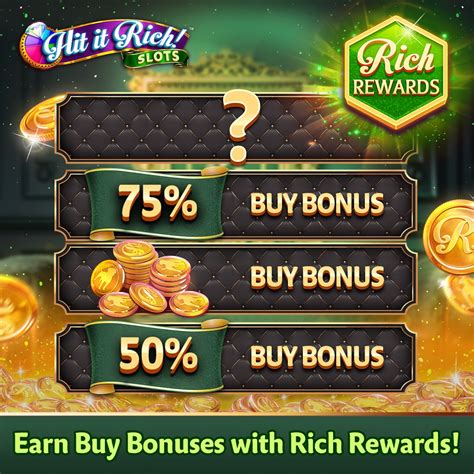 richph|Richph Casino: Unlock Rewards! P200 Bonus Awaits, Get Now.